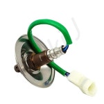 공기 연료 비율 상류 람다 O2 산소 센서 적합 스즈키 그랜드 비타 라 2 4L L4 234-9 18213-78K00