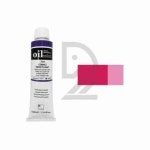 신한 유화물감 B 790 오로라핑크 3개입 화방용품 화방문구