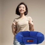 쿨넥 열대야 등산용 공사장-D 운동용