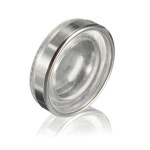 오토바이 cf용 브레이크 실린더 저수지 사이트 글래스