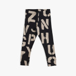 누누누 누누누 ABC LEGGINGS NU21AL304