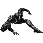 마블 마블 마블 MVL 레전드 레트로 시크릿 1