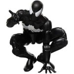 마블 마블 마블 MVL 레전드 레트로 시크릿 1