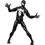 마블 마블 마블 MVL 레전드 레트로 시크릿 1