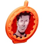 마블 마블 마블 MVL 레전드 레트로 시크릿 1