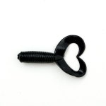 트윈테일 그럽웜 1 5 2 10개입 011