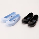 말표 말표 청말고무신 180 검정고무신 고무신 아기고무신 아동고무신 실내화 한복신발 210