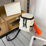 셀러허브잡화 핸드폰등 소지품수납용 미니가방 여행보조가방 Z3714