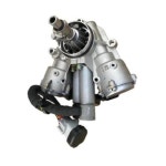 Tucson 2015-2021용 액추에이터 ASSY-GEAR D005 43810-2D005 438102