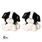 라벤티아 큐티 퍼피 강아지 타입5 10개