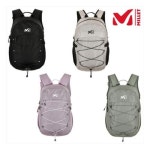 MILLET 밀레 공용 웰킨 15 MXTSK932