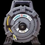 셀러허브 여성트랜드패션완산 6 3mmx17m 플렉시블샤프트청