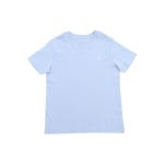 폴로랄프로렌 폴로 랄프로렌 CN 탑스 티셔츠 322832904 078 OFFICE Spring Summer 2025 LIGHT C1750