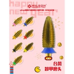 찜질돌 천연 림프순환마사지기 손바닥 세라믹 리프팅 바디 휴식 마사지 페이스 과샤 지압 3XC티타늄 1160638