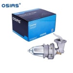 OSIAS 신형 연료 펌프 OMC 2 5L 3 0L MerCruiser 4 1L 60032 18-7278 에 86234A05