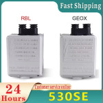 연료 버너 컨트롤 박스 40G 530SE