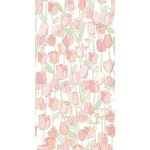 스티커 시트지 중문 불투명 중문유리 가벽 모루유리필름 무늬유리 유리