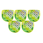 코로로 머스캣 5개 48g