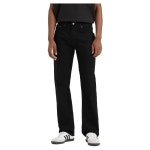리바이스 리바이스 527 Slim Boot Cut 청바지 141590033