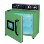 한신메디칼 H-3000B