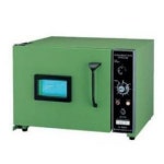 한신메디칼 H-5000A