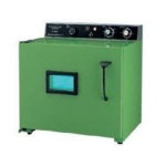 한신메디칼 H-8000C