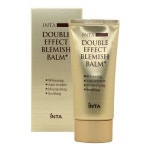 베라노더블이펙트블레미쉬밤