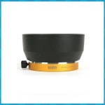 림즈 LIMS SAH-GE62N1