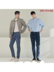 트루릴리전 트루릴리젼 트루릴리전 남성 24 이스코 데님 팬츠 5004955070