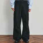 호이테 Kai Cargo Pants