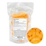 1252 체다롤치즈 - 제일1kg