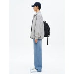 에잇세컨즈 나일론 집업 셔켓 265339byb2