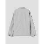 에잇세컨즈 나일론 집업 셔켓 265339byb2