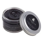 슈크림 프랑스구두약 슈크림구두약 명품리폼 파마코 300