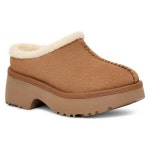 어그 어그 New Heights Cozy Clog 신발 141041089