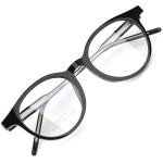 초이스 초이스 뿔테 안경테 CHOICE D6822-C2 50