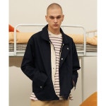 매장정품 Round Field Jacket - MAYNOV1722 M-J1017 136467