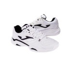 조마 JOMA TMSC 마스터 테니스화
