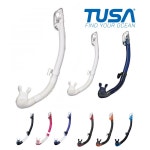 우정사 투사 투사 드라이 스노클 물 유입 스쿠버다이빙 프리다이빙 스킨스쿠버 스노클링 FB SP-0101QB