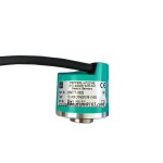 오리지널 PEPPERL FUCHS 269777-0002 인코더 TSI40N-27AK2T6TN-01000