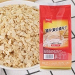 복합 오트밀 250g 원미 곡물 영양 아침 속결 음료 즉석 소포장 상업용