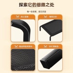 대형견 체중계 반려동물 강아지체중계 전자저울 애견