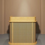 안내데스크 가로 미니 접수대 옷가게 인포 미니카운터 책상 옵션 800 원목 옵션 1