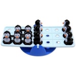 7세 초등 저학년 밸런스 사고력 수학 보드게임 명절 집중력