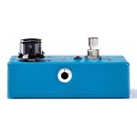 MXR 박스 옥타브 퍼즈