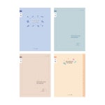 10권 초등 고학년 수학 23
