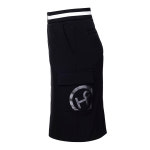 힐크릭 프론트 오픈 롱 큐롯 CULOTTE 1HCCUW3759