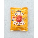 CJ 숯불향 닭강정 453134