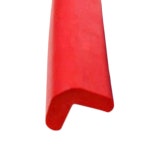 안전가드 소 35x35x1M