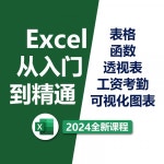 엑셀 입문부터 숙달까지 함수 차트 테이블 업무용 소프트웨어 학습 과정